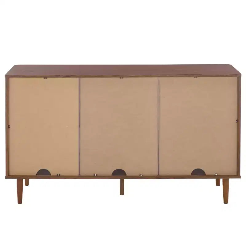 Brey Buffet à 3 Portes/Meuble TV - MED3108 - Safavieh