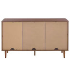 Brey Buffet à 3 Portes/Meuble TV - MED3108 - Safavieh