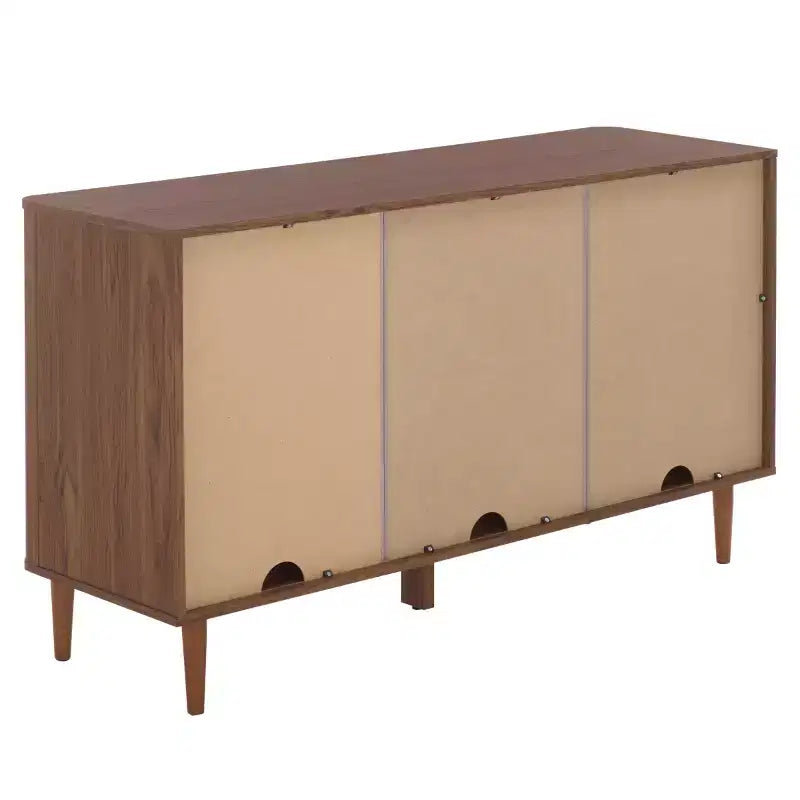 Brey Buffet à 3 Portes/Meuble TV - MED3108 - Safavieh