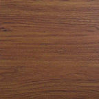 Brey Buffet à 3 Portes/Meuble TV - MED3108 - Safavieh