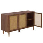 Brey Buffet à 3 Portes/Meuble TV - MED3108 - Safavieh