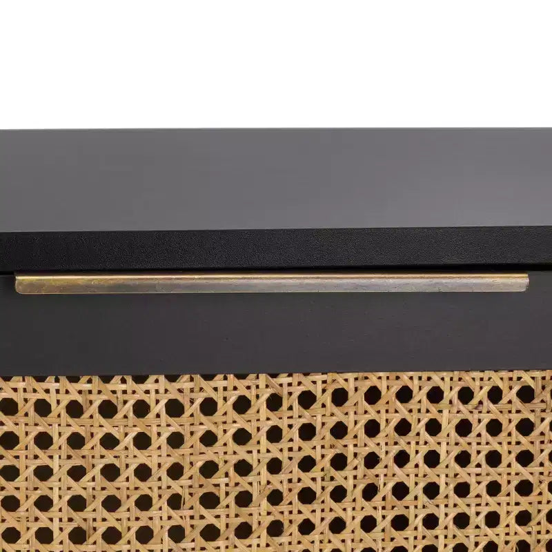 Brey Buffet à 3 Portes/Meuble TV - MED3108 - Safavieh