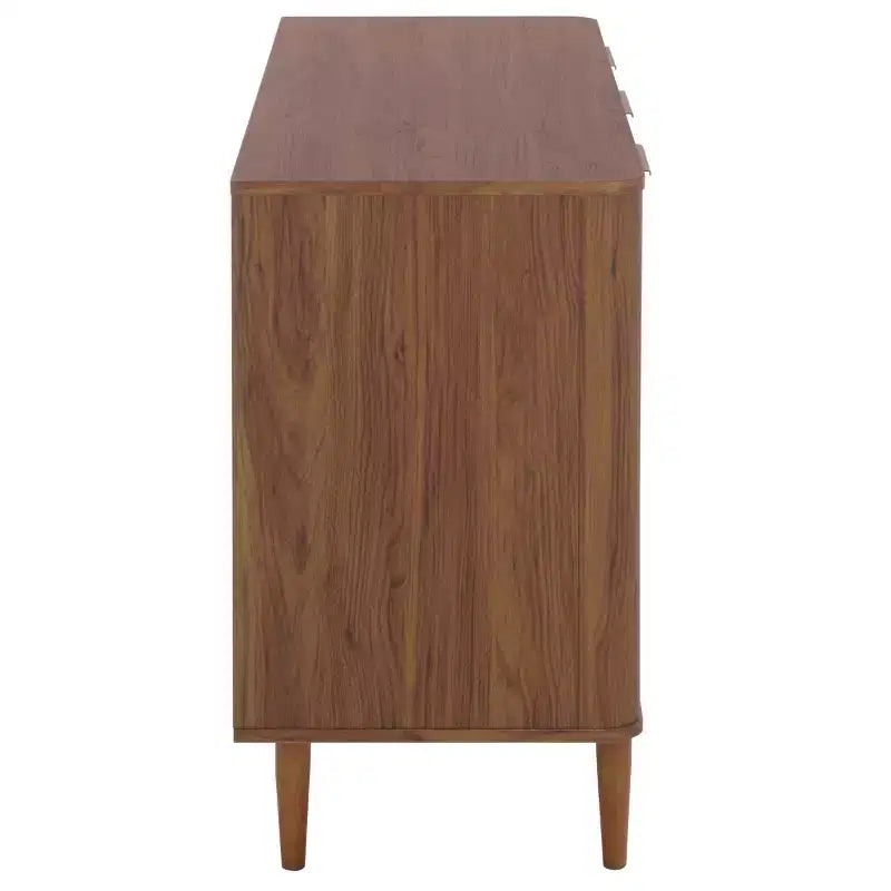 Brey Buffet à 3 Portes/Meuble TV - MED3108 - Safavieh