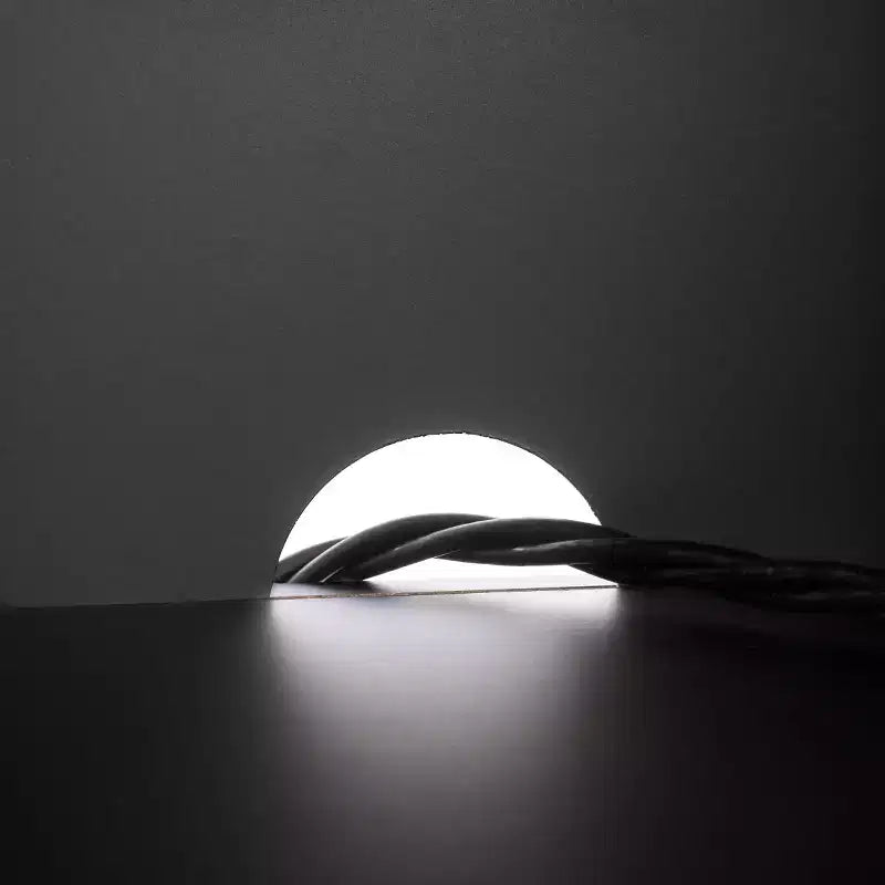 Brey Buffet à 3 Portes/Meuble TV - MED3108 - Safavieh