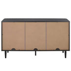 Brey Buffet à 3 Portes/Meuble TV - MED3108 - Safavieh