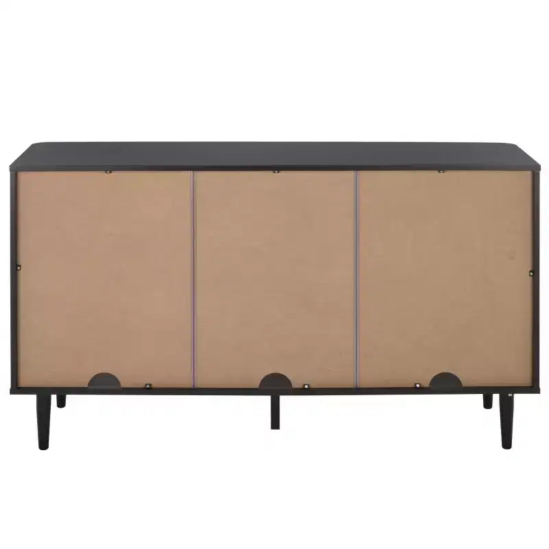 Brey Buffet à 3 Portes/Meuble TV - MED3108 - Safavieh
