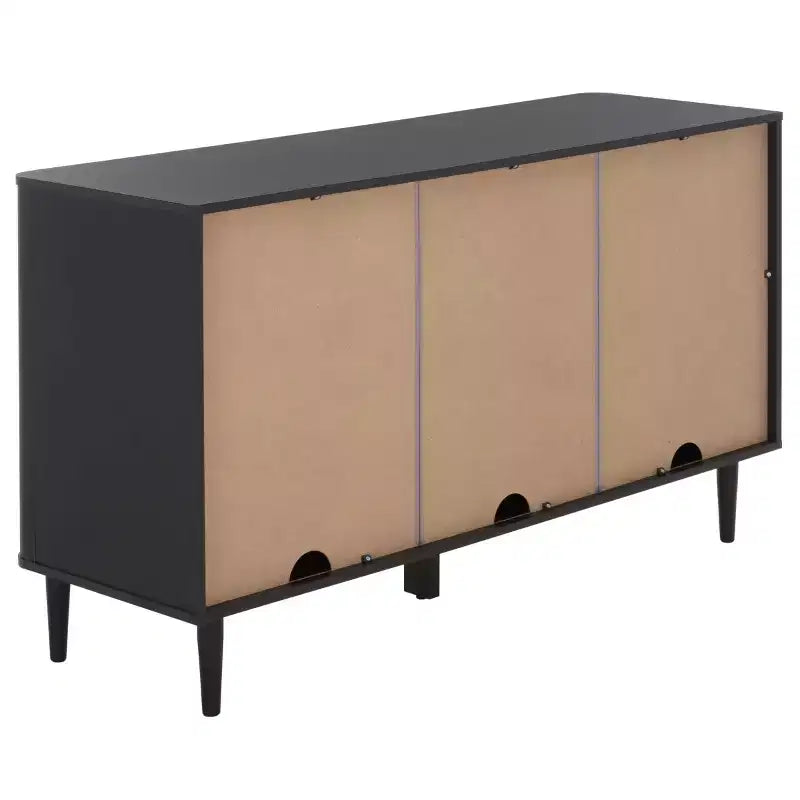 Brey Buffet à 3 Portes/Meuble TV - MED3108 - Safavieh