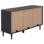 Brey Buffet à 3 Portes/Meuble TV - MED3108 - Safavieh
