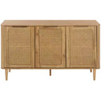 Brey Buffet à 3 Portes/Meuble TV - MED3108 - Safavieh
