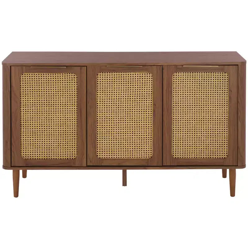 Brey Buffet à 3 Portes/Meuble TV - MED3108 - Safavieh