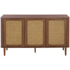 Brey Buffet à 3 Portes/Meuble TV - MED3108 - Safavieh