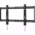SmartMount Universal Flat Wall Mount for 46 to 90 Displays