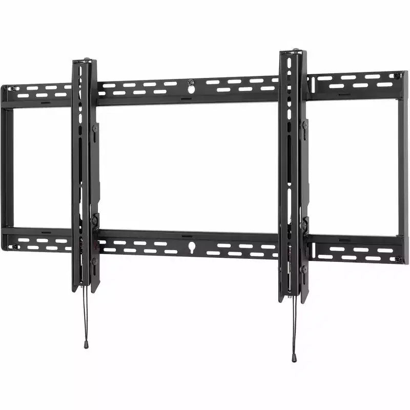 SmartMount Universal Flat Wall Mount for 46 to 90 Displays