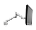 Atdec Full Motion Wall Mount for up to 32in Display AWMSDW6S