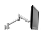 Atdec Full Motion Wall Mount for up to 32in Display AWMSDW6S