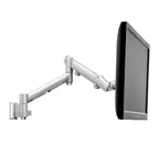Support mural orientable Atdec pour écran jusqu'à 32 pouces AWMSDW6S