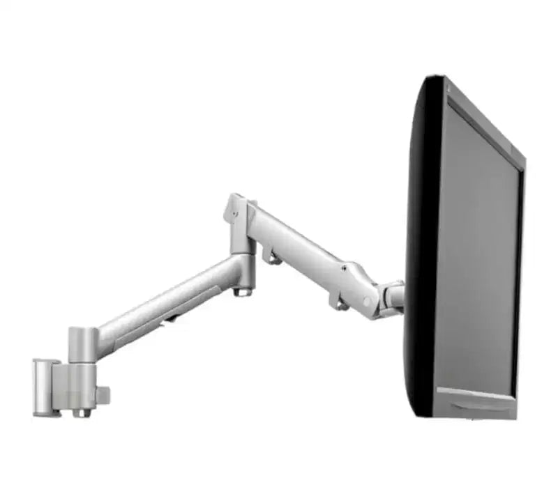 Support mural orientable Atdec pour écran jusqu'à 32 pouces AWMSDW6S