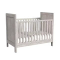 Westwood Baby | Carlson Classic Crib - Washed Linen