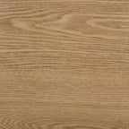 Table d'appoint Barney Wood - Naturel - SEI
