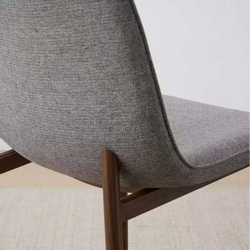 Lot de 3 tabourets de bar hauteur comptoir, tabourets d'îlot de cuisine rembourrés de 65 cm avec pieds en métal, chaises de bar à dossier incurvé pour salle à manger-Panipeachy