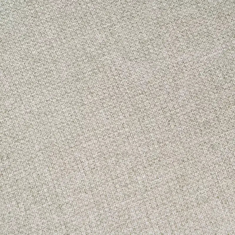 Lot de 3 tabourets de bar hauteur comptoir, tabourets d'îlot de cuisine rembourrés de 65 cm avec pieds en métal, chaises de bar à dossier incurvé pour salle à manger-Panipeachy