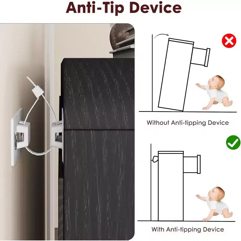 Meuble de rangement à chaussures de 80 cm, 2 portes, 2 tiroirs, organisateur autoportant pour entrée, pour couloir, salon