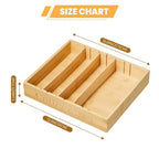 Support à dosettes de café en bois pour comptoir, organiseur de dosettes K en bois naturel, peut contenir plus de 30 dosettes/sachets de thé, décoration de station de café peu encombrante