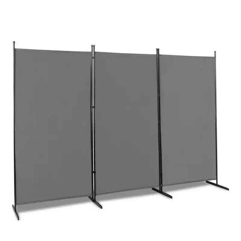 Karl Home Room Divider