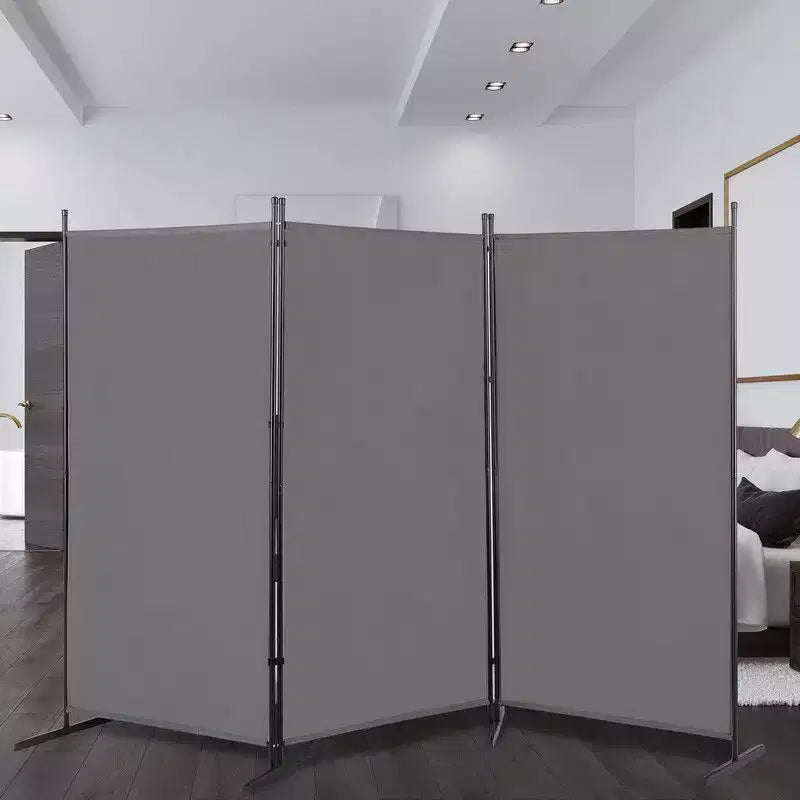 Karl Home Room Divider