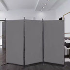 Karl Home Room Divider