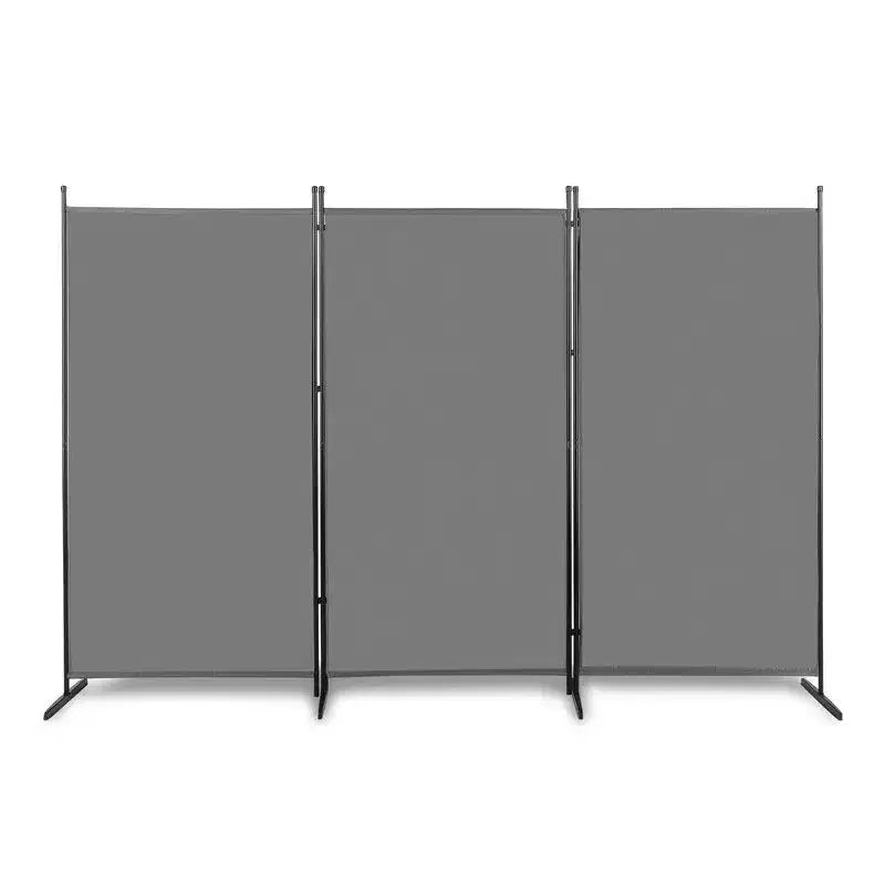 Karl Home Room Divider