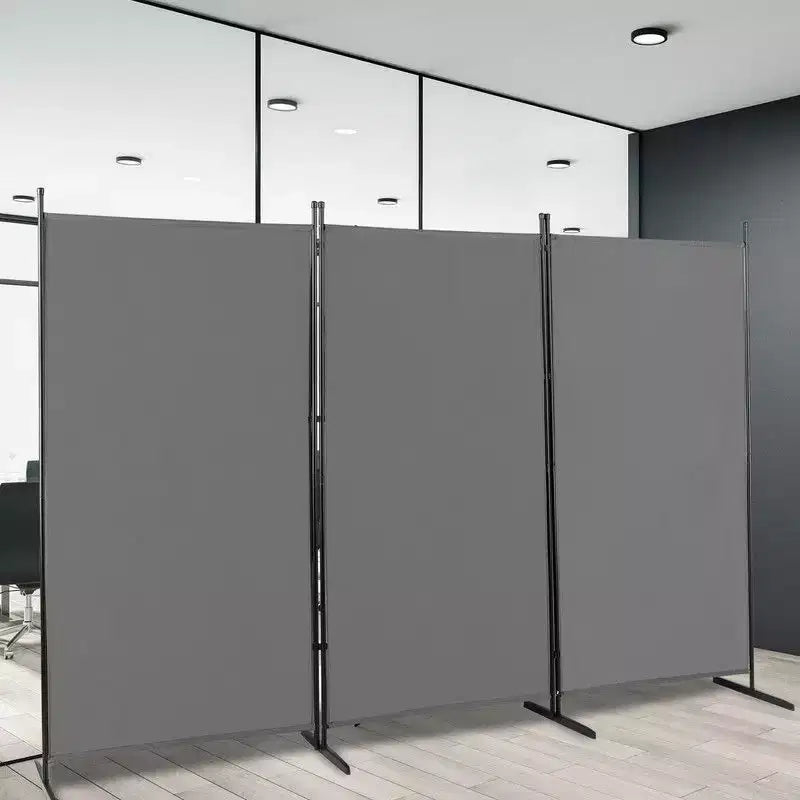 Karl Home Room Divider