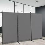 Karl Home Room Divider