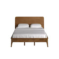 Camryn Bed - iNSPIRE Q