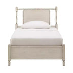 Frieda Bed - iNSPIRE Q