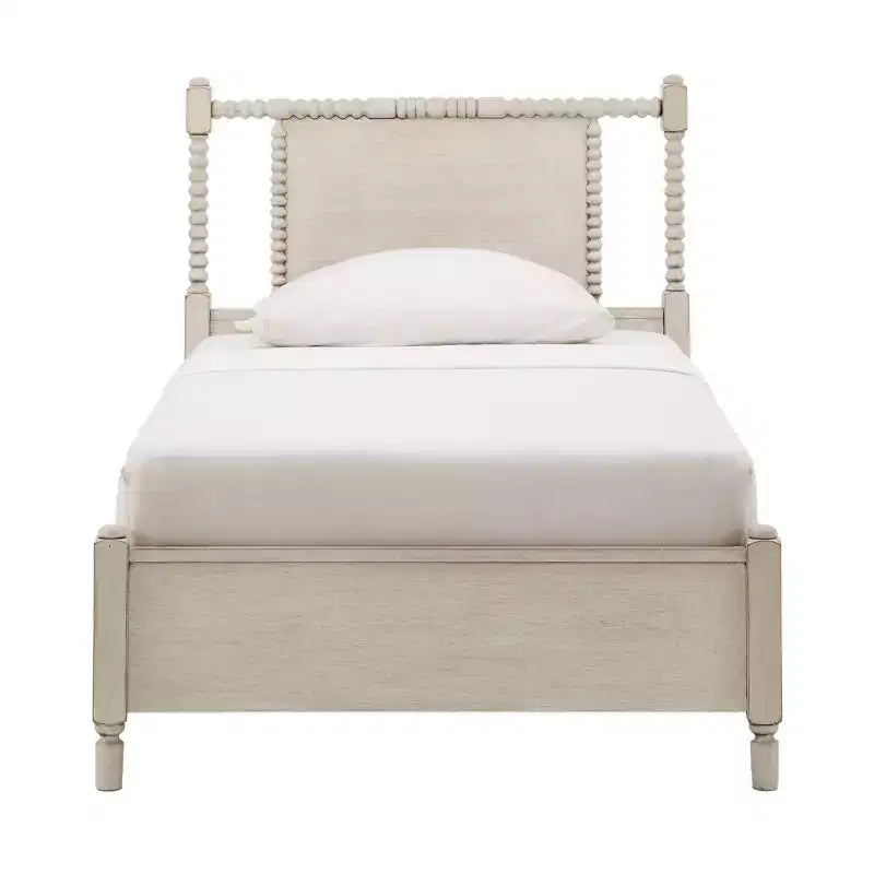 Frieda Bed - iNSPIRE Q