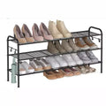 Shoe Rack