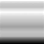 Rev-A-Shelf Tringle de valet télescopique 30 cm pour placard, étagère de rangement extensible pour vêtements avec quincaillerie, chrome, CVR-12-CR (lot de 2)