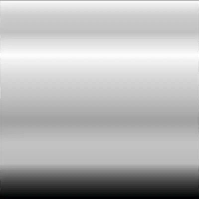 Rev-A-Shelf Tringle de valet télescopique 30 cm pour placard, étagère de rangement extensible pour vêtements avec quincaillerie, chrome, CVR-12-CR (lot de 2)