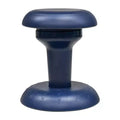 Bouncy Bands Bouncyband Wobble & Twist Stool