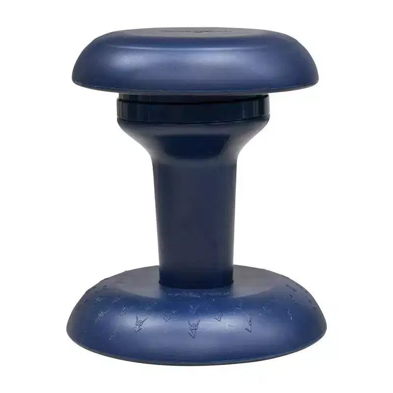 Bouncy Bands Bouncyband Wobble & Twist Stool
