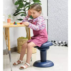 Bouncy Bands Bouncyband Tabouret Wobble & Twist