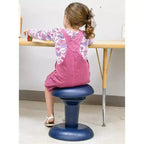 Bouncy Bands Bouncyband Tabouret Wobble & Twist