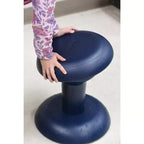 Bouncy Bands Bouncyband Tabouret Wobble & Twist