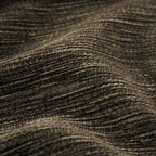 Canapé modulable moderne 101 places, canapé boxy profond en chenille texturée pour le salon - Panipeachy