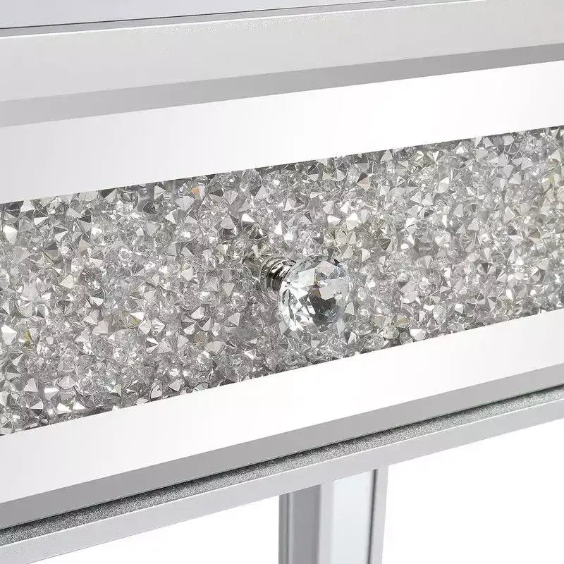 Karlhome 41in Writing Desk