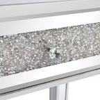 Karlhome 41in Writing Desk