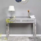 Karlhome Bureau de 104 cm