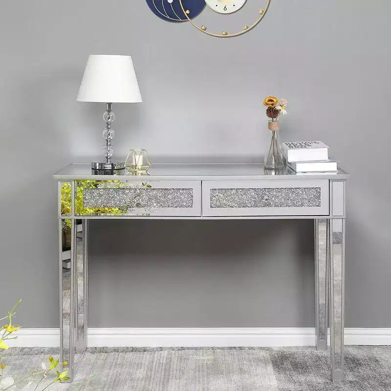 Karlhome Bureau de 104 cm