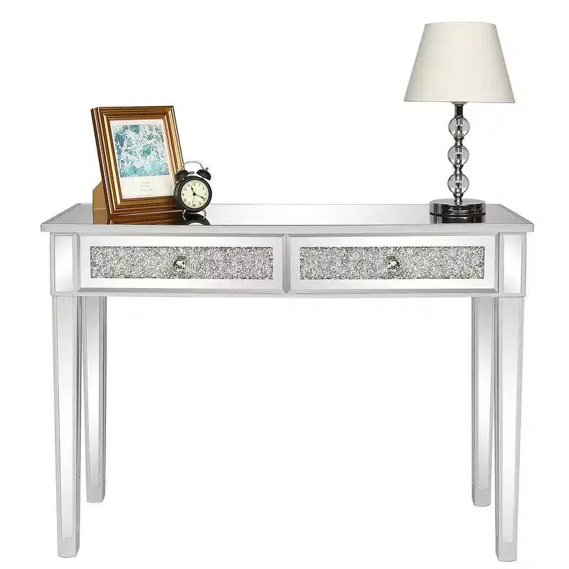 Karlhome Bureau de 104 cm